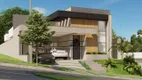 Foto 2 de Casa de Condomínio com 3 Quartos à venda, 180m² em Jardim Santa Alice, Santa Bárbara D'Oeste