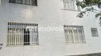 Foto 15 de Apartamento com 3 Quartos à venda, 115m² em Luxemburgo, Belo Horizonte