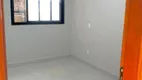 Foto 17 de Casa de Condomínio com 2 Quartos à venda, 138m² em Vila Monte Alegre IV, Paulínia