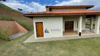 Foto 80 de Casa de Condomínio com 4 Quartos à venda, 283m² em Residencial Terras de Santa Cruz, Bragança Paulista