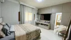 Foto 8 de Casa com 3 Quartos à venda, 430m² em Chácara Flórida, Itu