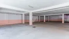 Foto 51 de Prédio Comercial à venda, 850m² em Cajuru, Curitiba