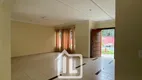 Foto 29 de Casa de Condomínio com 3 Quartos à venda, 370m² em Loteamento Portal do Sol II, Goiânia