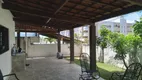 Foto 6 de Casa com 3 Quartos à venda, 300m² em Altiplano Cabo Branco, João Pessoa