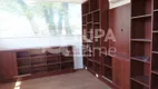 Foto 18 de Apartamento com 3 Quartos para alugar, 270m² em Jardim Floresta, São Paulo