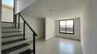 Foto 6 de Casa com 3 Quartos à venda, 134m² em Jardim dos Pinheiros, Atibaia