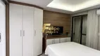 Foto 15 de Apartamento com 4 Quartos à venda, 150m² em Praia da Costa, Vila Velha