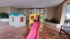Foto 44 de Apartamento com 4 Quartos à venda, 163m² em Vila Suzana, São Paulo