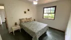 Foto 8 de Casa de Condomínio com 4 Quartos à venda, 190m² em Itaipava, Petrópolis