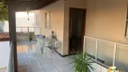 Foto 2 de Casa com 6 Quartos à venda, 360m² em Praia do Morro, Guarapari