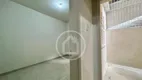 Foto 14 de Apartamento com 1 Quarto à venda, 46m² em Higienópolis, Rio de Janeiro