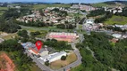 Foto 7 de Galpão/Depósito/Armazém para alugar, 1300m² em Jardim Arizona, Itatiba