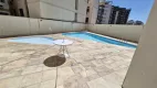 Foto 29 de Apartamento com 2 Quartos à venda, 98m² em Tijuca, Rio de Janeiro