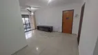 Foto 12 de Apartamento com 3 Quartos à venda, 84m² em Jardim Irajá, Ribeirão Preto