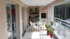 Foto 22 de Apartamento com 4 Quartos à venda, 150m² em Vila Augusta, Guarulhos