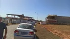 Foto 4 de Lote/Terreno à venda, 592m² em Jardins Italia, Goiânia