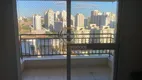 Foto 9 de Apartamento com 3 Quartos para alugar, 82m² em Palmeiras de São José, São José dos Campos