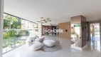 Foto 31 de Apartamento com 3 Quartos à venda, 137m² em Victor Konder, Blumenau