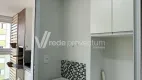 Foto 21 de Apartamento com 2 Quartos à venda, 68m² em Centro, Campinas