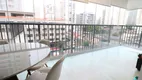 Foto 10 de Apartamento com 2 Quartos à venda, 63m² em Vila Cordeiro, São Paulo