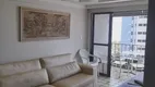 Foto 3 de Apartamento com 3 Quartos à venda, 118m² em Candeias, Jaboatão dos Guararapes