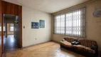 Foto 22 de Sobrado com 3 Quartos à venda, 161m² em Petrópolis, Porto Alegre