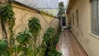 Foto 21 de Casa com 4 Quartos à venda, 450m² em Centro, Mogi das Cruzes