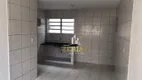 Foto 6 de Sobrado com 9 Quartos à venda, 300m² em Nova Gerti, São Caetano do Sul