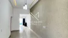 Foto 5 de Casa com 3 Quartos à venda, 125m² em Parque das Flores, Goiânia