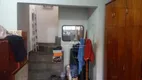 Foto 32 de Casa com 5 Quartos à venda, 197m² em Vila Mariana, Ribeirão Preto