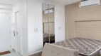 Foto 4 de Apartamento com 1 Quarto para alugar, 30m² em Centro, São Paulo