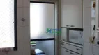 Foto 20 de Apartamento com 3 Quartos à venda, 260m² em Alto, Piracicaba