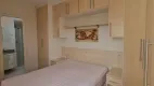 Foto 18 de Apartamento com 3 Quartos à venda, 75m² em Butantã, São Paulo