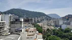 Foto 31 de Apartamento com 4 Quartos para alugar, 118m² em Copacabana, Rio de Janeiro