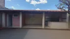 Foto 7 de Casa com 3 Quartos à venda, 110m² em Parque Industrial Tanquinho, Ribeirão Preto