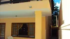 Foto 21 de Casa de Condomínio com 4 Quartos à venda, 433m² em Morada dos Pássaros, Barueri