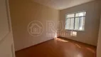 Foto 5 de Apartamento com 3 Quartos à venda, 93m² em Tijuca, Rio de Janeiro