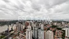 Foto 17 de Cobertura com 4 Quartos à venda, 363m² em Brooklin, São Paulo