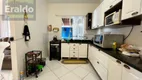 Foto 11 de Casa com 2 Quartos à venda, 136m² em Balneário Riviera, Matinhos