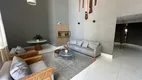 Foto 22 de Apartamento com 3 Quartos para alugar, 120m² em Lagoa Nova, Natal