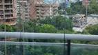 Foto 23 de Apartamento com 4 Quartos à venda, 260m² em Adrianópolis, Manaus