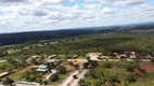 Foto 2 de Lote/Terreno à venda, 1000m² em Funilândia, Funilândia