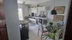 Foto 4 de Apartamento com 1 Quarto à venda, 55m² em Itaim Bibi, São Paulo