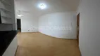 Foto 2 de Apartamento com 2 Quartos à venda, 58m² em Jordanópolis, São Paulo