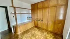 Foto 34 de Apartamento com 2 Quartos à venda, 76m² em Jardim Apipema, Salvador