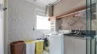 Foto 16 de Apartamento com 3 Quartos à venda, 111m² em Moema, São Paulo