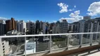 Foto 39 de Cobertura com 4 Quartos à venda, 190m² em Centro, Florianópolis
