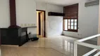 Foto 12 de Casa com 4 Quartos para venda ou aluguel, 330m² em Morumbi, São Paulo