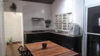 Foto 11 de Casa com 4 Quartos à venda, 132m² em Vila Sant Ana, Bragança Paulista