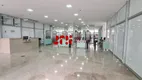 Foto 6 de Sala Comercial para venda ou aluguel, 154m² em Cidade Monções, São Paulo
